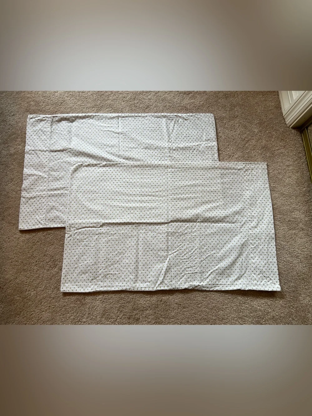 kate spade crisp white